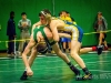 Lew Port wrestling tournament (5)