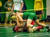 Lew Port wrestling tournament (60)