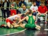 Lew Port wrestling tournament (69)