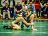 Lew Port wrestling tournament (7)