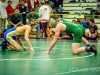 Lew Port wrestling tournament (81)