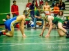 Lew Port wrestling tournament (82)