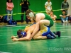 Lew Port wrestling tournament (85)