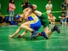 Lew Port wrestling tournament (86)