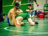 Lew Port wrestling tournament (87)