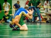 Lew Port wrestling tournament (93)