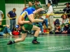 Lew Port wrestling tournament (94)