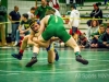 Lew Port wrestling tournament (97)