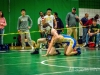Lew Port wrestling tournament (98)