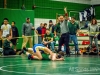 Lew Port wrestling tournament (99)