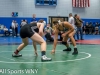 NFW_5103