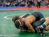 NFW_5223