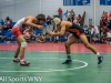 NFW_5423