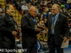 NYSPHSAA Wrestling Finals (1).jpg