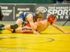 NYSPHSAA Wrestling Finals (10).jpg