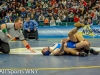 NYSPHSAA Wrestling Finals (102).jpg