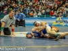 NYSPHSAA Wrestling Finals (103).jpg