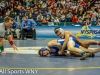 NYSPHSAA Wrestling Finals (104).jpg