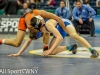 NYSPHSAA Wrestling Finals (105).jpg