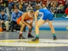 NYSPHSAA Wrestling Finals (106).jpg