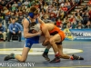 NYSPHSAA Wrestling Finals (108).jpg