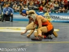 NYSPHSAA Wrestling Finals (109).jpg