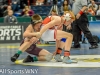 NYSPHSAA Wrestling Finals (11).jpg