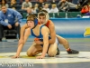 NYSPHSAA Wrestling Finals (110).jpg