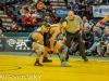 NYSPHSAA Wrestling Finals (115).jpg