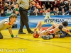 NYSPHSAA Wrestling Finals (12).jpg