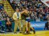 NYSPHSAA Wrestling Finals (122).jpg