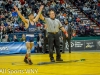 NYSPHSAA Wrestling Finals (126).jpg