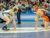 NYSPHSAA Wrestling Finals (128).jpg