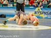 NYSPHSAA Wrestling Finals (13).jpg