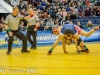 NYSPHSAA Wrestling Finals (130).jpg