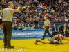 NYSPHSAA Wrestling Finals (134).jpg