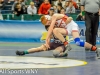 NYSPHSAA Wrestling Finals (14).jpg