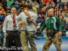 NYSPHSAA Wrestling Finals (141).jpg