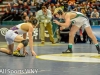 NYSPHSAA Wrestling Finals (142).jpg