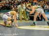 NYSPHSAA Wrestling Finals (142).jpg