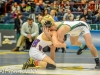 NYSPHSAA Wrestling Finals (143).jpg