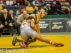 NYSPHSAA Wrestling Finals (144).jpg