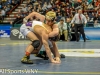 NYSPHSAA Wrestling Finals (148).jpg