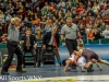 NYSPHSAA Wrestling Finals (15).jpg