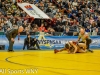 NYSPHSAA Wrestling Finals (150).jpg