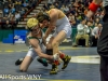 NYSPHSAA Wrestling Finals (153).jpg