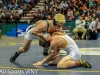 NYSPHSAA Wrestling Finals (154).jpg