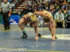 NYSPHSAA Wrestling Finals (155).jpg