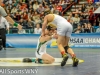 NYSPHSAA Wrestling Finals (157).jpg