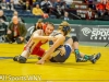 NYSPHSAA Wrestling Finals (16).jpg